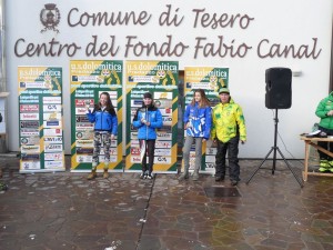 P1010210